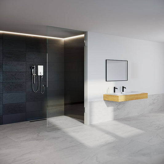 The New Language of Luxury Interiors