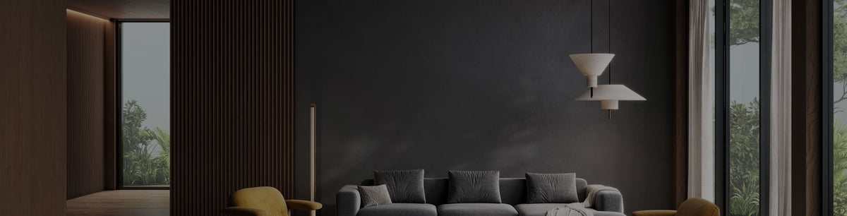 Let’s Alchemise Your Space Together!